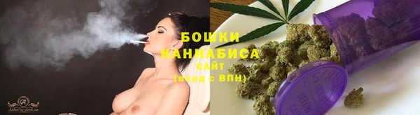 амф Балабаново